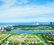 839 Cho Thuê Văn phòng / Kinh doanh