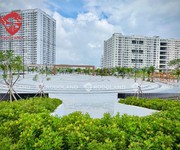 887 Cho Thuê Văn phòng / Kinh doanh