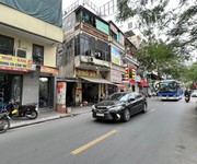 1709 Cho Thuê Văn phòng / Kinh doanh