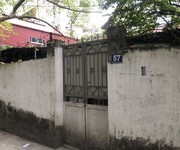 1574 Cho Thuê Văn phòng / Kinh doanh