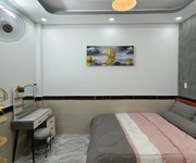 1506 Cho Thuê Văn phòng / Kinh doanh