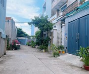 575 Cho Thuê Văn phòng / Kinh doanh