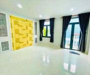 1502 Cho Thuê Văn phòng / Kinh doanh