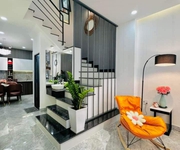 1497 Cho Thuê Văn phòng / Kinh doanh