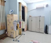 573 Cho Thuê Văn phòng / Kinh doanh