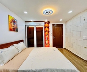 1494 Cho Thuê Văn phòng / Kinh doanh