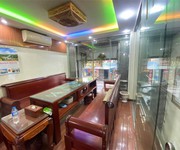 1615 Cho Thuê Văn phòng / Kinh doanh