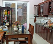 776 Cho Thuê Văn phòng / Kinh doanh