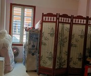 777 Cho Thuê Văn phòng / Kinh doanh