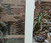 780 Cho Thuê Văn phòng / Kinh doanh