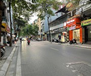 1614 Cho Thuê Văn phòng / Kinh doanh