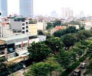 1612 Cho Thuê Văn phòng / Kinh doanh