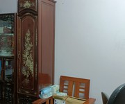 779 Cho Thuê Văn phòng / Kinh doanh