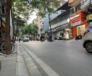 1618 Cho Thuê Văn phòng / Kinh doanh