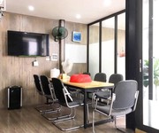 736 Cho Thuê Văn phòng / Kinh doanh