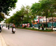 1610 Cho Thuê Văn phòng / Kinh doanh