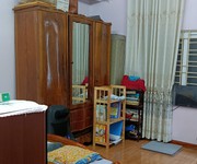 778 Cho Thuê Văn phòng / Kinh doanh