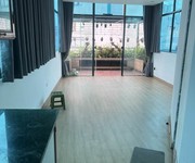 706 Cho Thuê Văn phòng / Kinh doanh