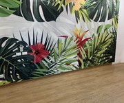 705 Cho Thuê Văn phòng / Kinh doanh