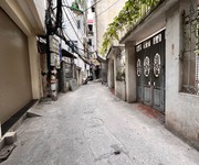 704 Cho Thuê Văn phòng / Kinh doanh