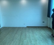 707 Cho Thuê Văn phòng / Kinh doanh