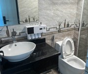 708 Cho Thuê Văn phòng / Kinh doanh