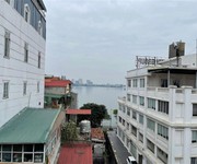 1617 Cho Thuê Văn phòng / Kinh doanh