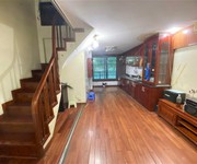 1616 Cho Thuê Văn phòng / Kinh doanh