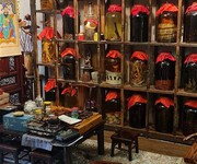 1726 Cho Thuê Văn phòng / Kinh doanh