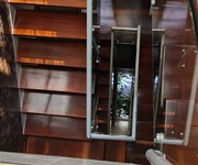 1729 Cho Thuê Văn phòng / Kinh doanh