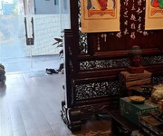 1728 Cho Thuê Văn phòng / Kinh doanh