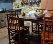 1727 Cho Thuê Văn phòng / Kinh doanh