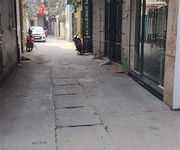 1730 Cho Thuê Văn phòng / Kinh doanh