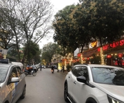 1746 Cho Thuê Văn phòng / Kinh doanh