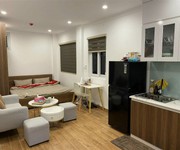 1691 Cho Thuê Văn phòng / Kinh doanh