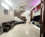 1702 Cho Thuê Văn phòng / Kinh doanh