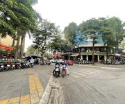 1731 Cho Thuê Văn phòng / Kinh doanh