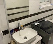 1697 Cho Thuê Văn phòng / Kinh doanh