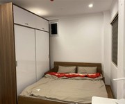 1692 Cho Thuê Văn phòng / Kinh doanh