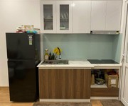 1695 Cho Thuê Văn phòng / Kinh doanh