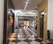 1748 Cho Thuê Văn phòng / Kinh doanh