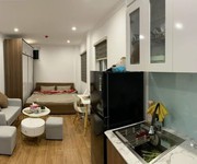 1694 Cho Thuê Văn phòng / Kinh doanh