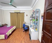 1735 Cho Thuê Văn phòng / Kinh doanh