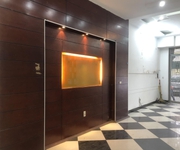 1747 Cho Thuê Văn phòng / Kinh doanh