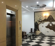 1750 Cho Thuê Văn phòng / Kinh doanh