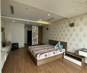 671 Cho Thuê Văn phòng / Kinh doanh