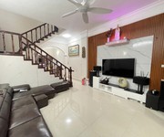 1703 Cho Thuê Văn phòng / Kinh doanh