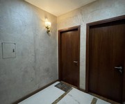 667 Cho Thuê Văn phòng / Kinh doanh