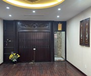 669 Cho Thuê Văn phòng / Kinh doanh