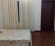 1673 Cho Thuê Văn phòng / Kinh doanh